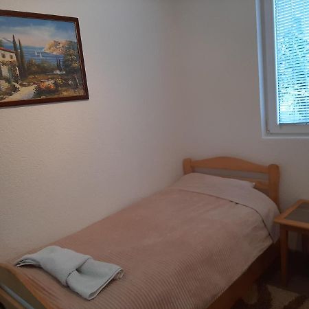 Vila Vikendica Rtanj Exteriér fotografie