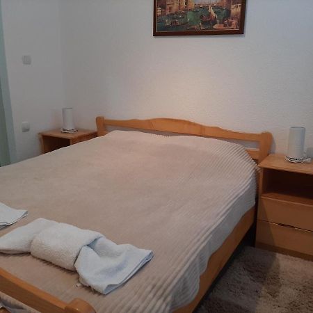 Vila Vikendica Rtanj Exteriér fotografie